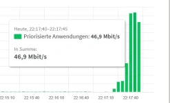 Upload.webp