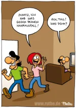strip_1915.webp