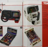 Screenshot 2026-08-16 at 08-21-53 Tomy Händler-Katalog 90er - Kuschel-Muschel.webp
