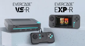 Evercade_VS-R-EXP-R_GroupProductShot.webp