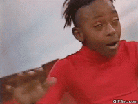 IMG_1652.gif