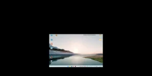 1787116176304.webp