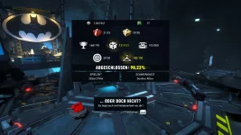 LEGO Batman Legacy of The Dark Knight Screenshot 2026.08.19 - 08.52.55.27.webp