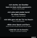 cb411f5db35a6e4f70e128dfdc12ba4a8484.webp