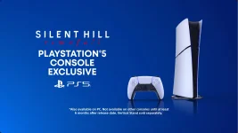 Screenshot 2026-08-21 at 19-17-42 Silent Hill Townfall - Gameplay Trailer PS5 Games - YouTube.webp