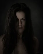 Behind the Light - Watermarked.webp