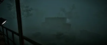20260824044727_1.webp