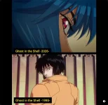 Screenshot 2026-08-25 at 17-55-29 1995 vs 2026 r_Ghost_in_the_Shell.webp