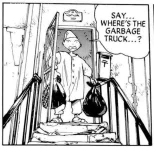 Screenshot 2026-08-25 at 19-20-31 Ghost in the Shell Chapter 3 - Mangapill.webp