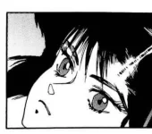 Screenshot 2026-08-25 at 19-20-50 Ghost in the Shell Chapter 3 - Mangapill.webp