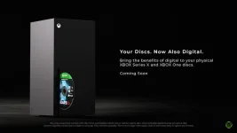 Disc now Digital.webp