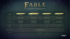 Screenshot 2026-08-27 at 19-17-04 ab39900d2f7ce824b7a9767c9b215066.avif (AVIF-Grafik 1560 × 8...webp