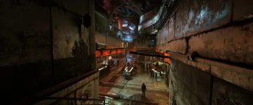 20260830073859_1.webp