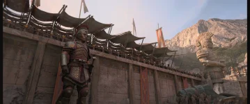 Resonance  A Plague Tale Legacy Screenshot 2026.08.31 - 23.15.52.53.webp