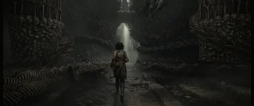 Resonance  A Plague Tale Legacy Screenshot 2026.09.01 - 22.50.09.99.webp