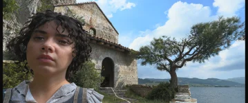 Resonance  A Plague Tale Legacy Screenshot 2026.09.01 - 23.36.31.87.webp