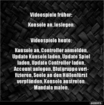a108c90021bfe5d34204036753c7e494.webp