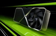 NVIDIA macht die Kehrtwende: DLSS 5 kommt auch für RTX 40