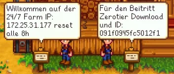 Stardew Valley Join.webp