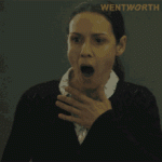 shocked-vera-bennett.gif