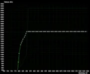 1788616018403.webp