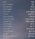 Screenshot 2026-09-05 211023.webp