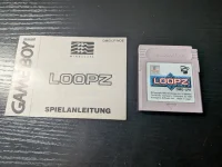 794026803_28368493969442832_2226094984965950209_n.webp