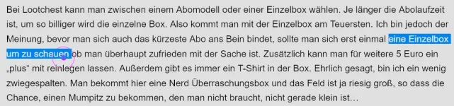 1788677919487.webp