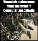 798786849_1389952732592137_1872549564615519012_n.webp