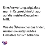 1788948926151.webp