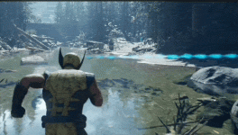 ezgif-7e5f6238c47b62b6.gif