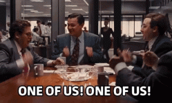 leonardo-di-caprio-one-of-us-871484922.gif
