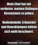 IMG-20221204-WA0012.webp