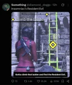 lnlljaxzp7ph1.webp