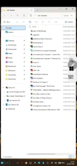 Screenshot_20260916_133709_Windows App.webp