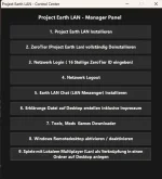 Project Earth Lan.webp
