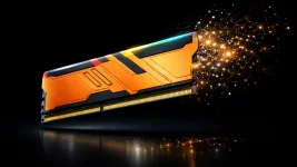 Gaming-PC-ohne-RAM-bestellen-DDR5-SDRAM-DDR4-Arbeitsspeicher-selbst-kaufen-Sparmoeglichkeit-P...webp