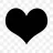 Deathheart