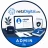 NetzDigital