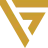 Pixelkiller