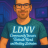 LDNV