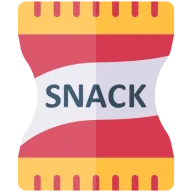 Snack