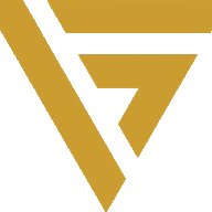 VIS Team VALORANT