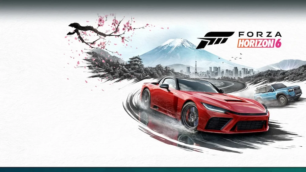 Forza 6.webp