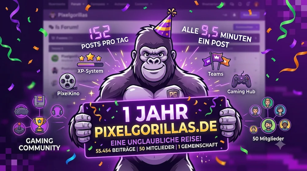 1Jahr.webp