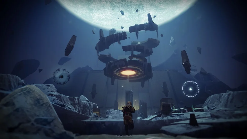 Destiny.webp