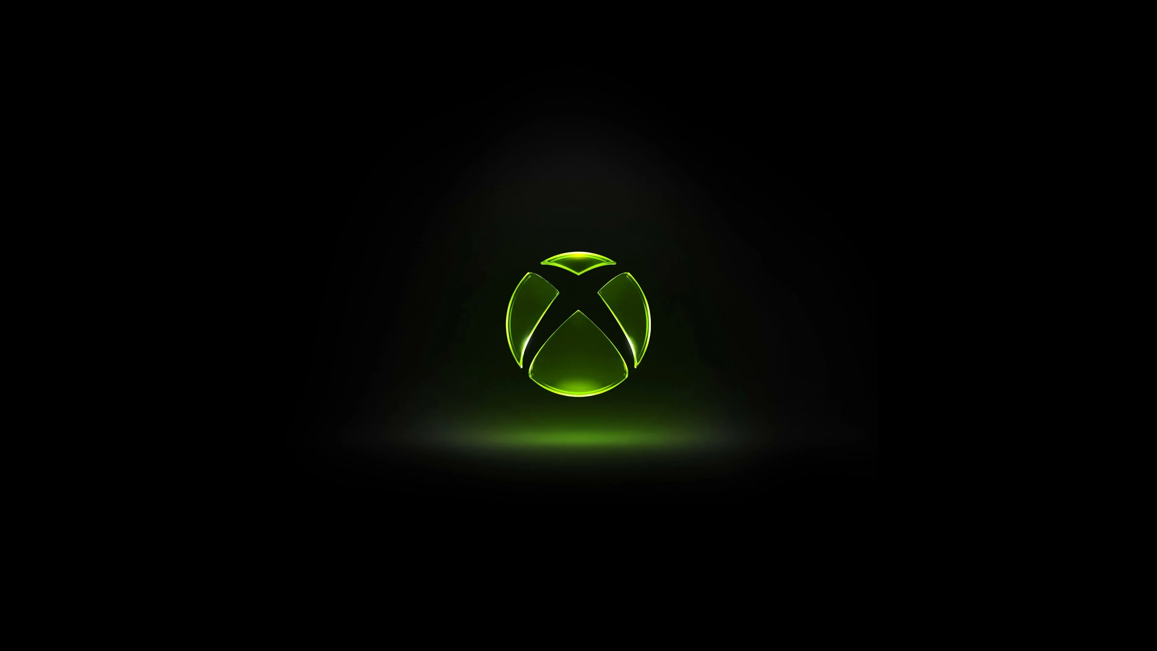 Xbox-buffed.webp