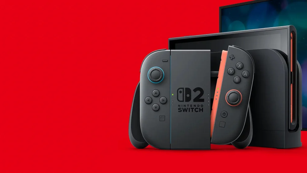 nintendo-konnte-der-letzte-hersteller-sein-der-physische-spiele-unterstutzt-cover6a465aa8d4b52.webp