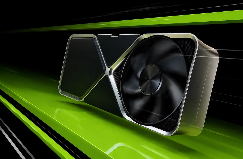 NVIDIA.webp