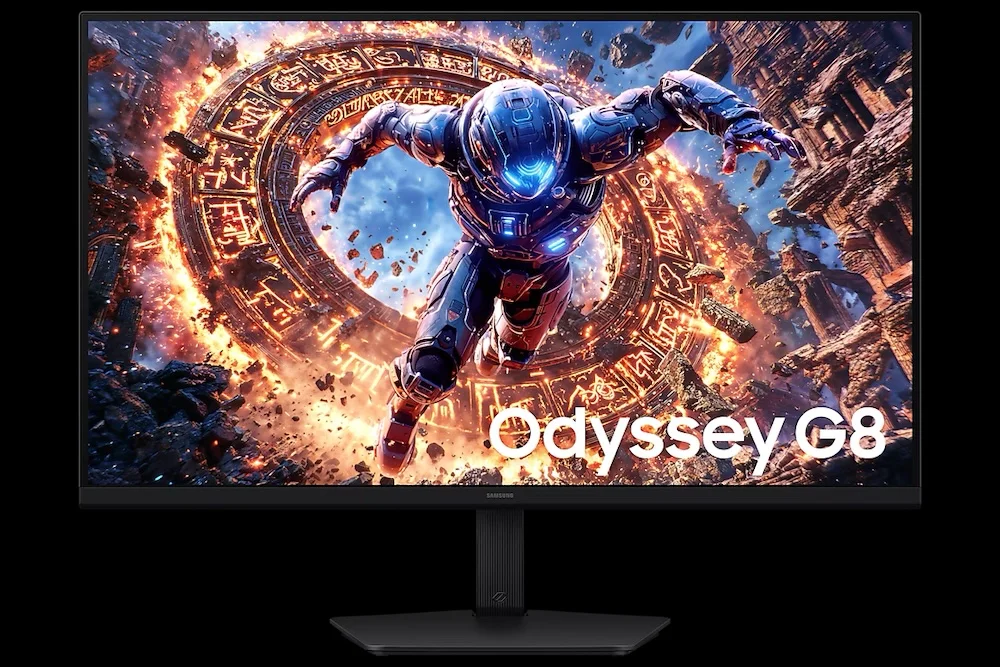 Samsung Monitor.webp